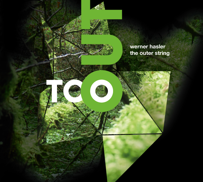 out_too_cd_cover_front