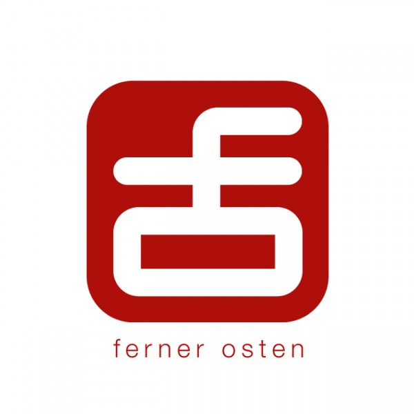 ferner_osten_logo
