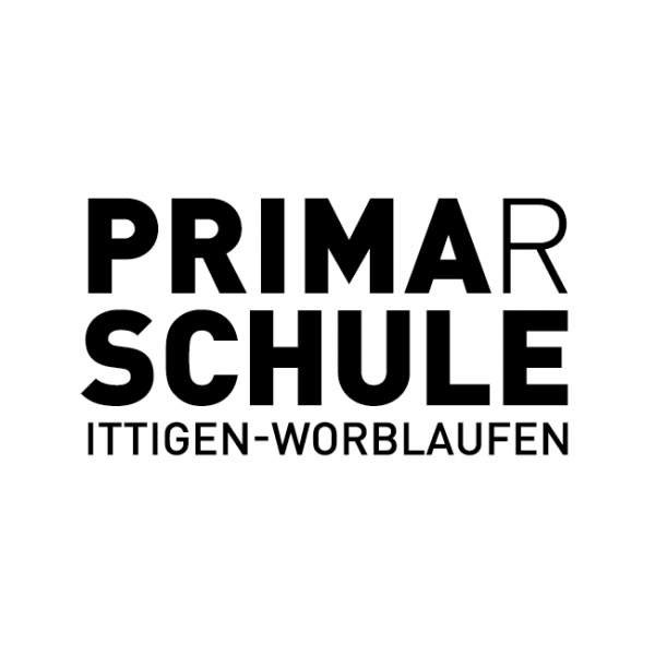 prima_schule