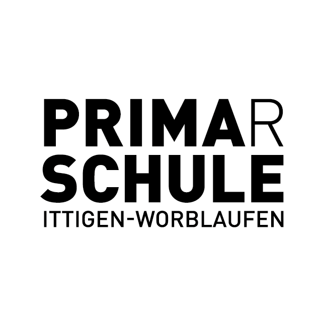 prima_schule