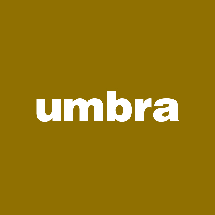 umbra