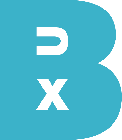 bux_logo
