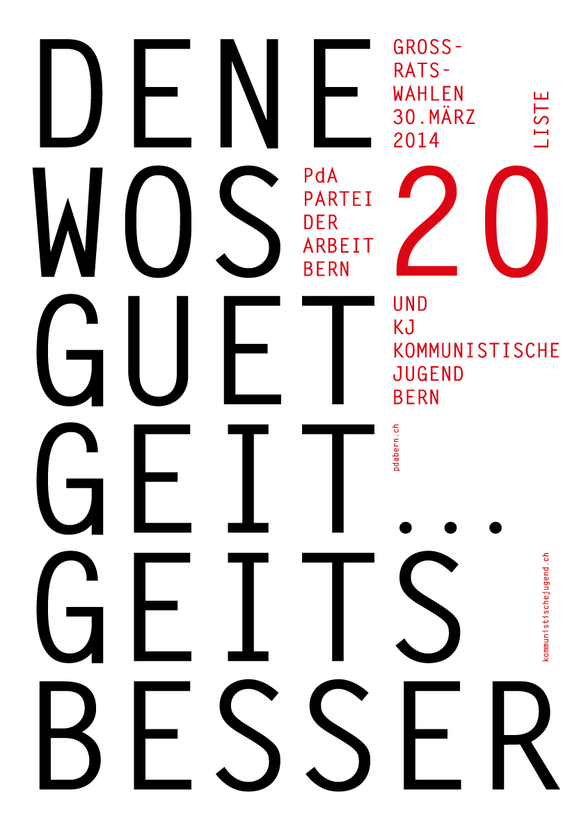 grossrat_2014_plakat_1