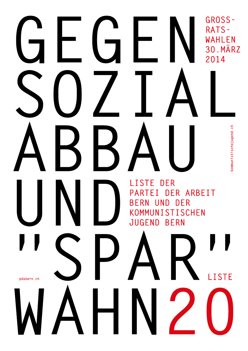 grossrat_2014_plakat_2