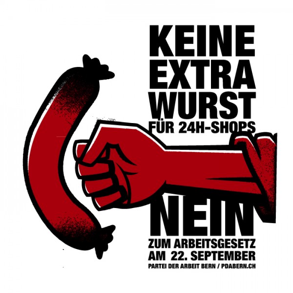 extrawurst_flyer