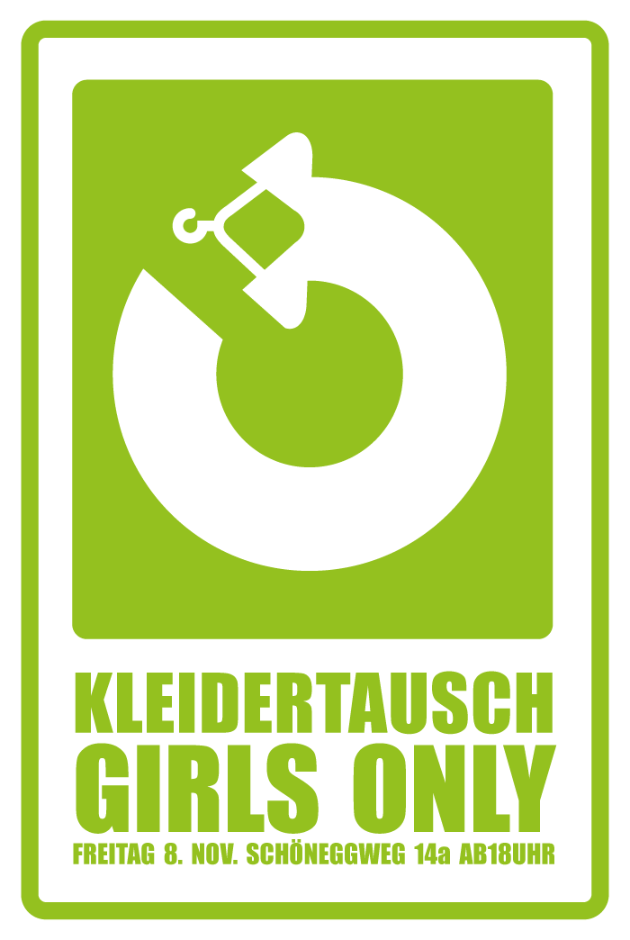 kleidertausch_web