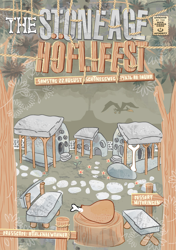 hoeflifest_2015