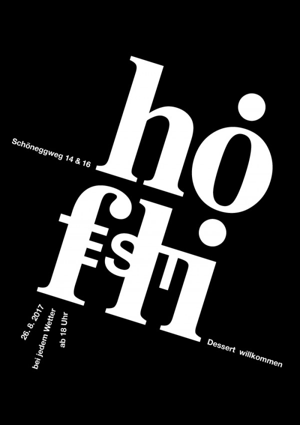 hoeflifest_2017