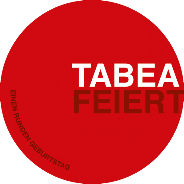 tabea-70a