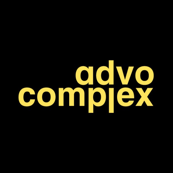 advocomplex_black