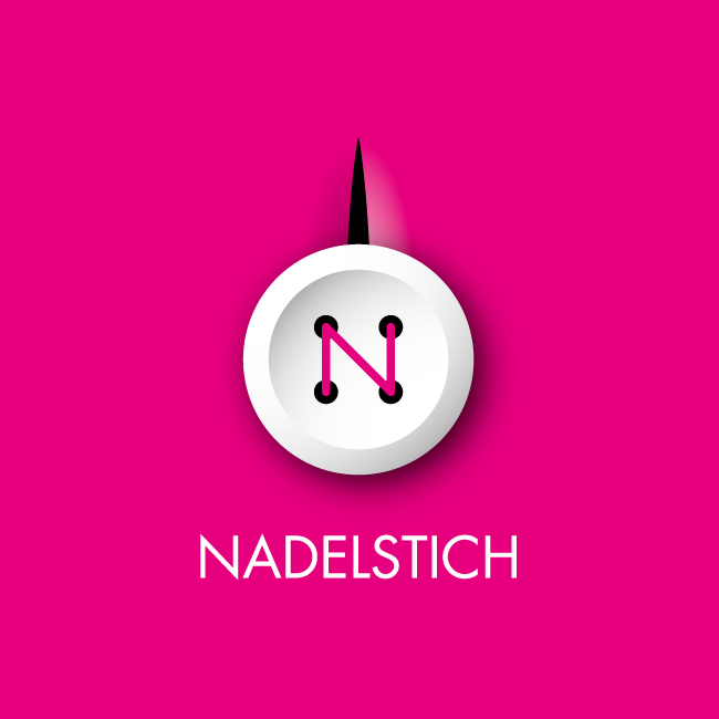 nadelstich