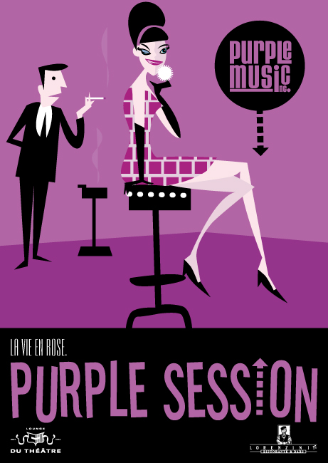 purple_session