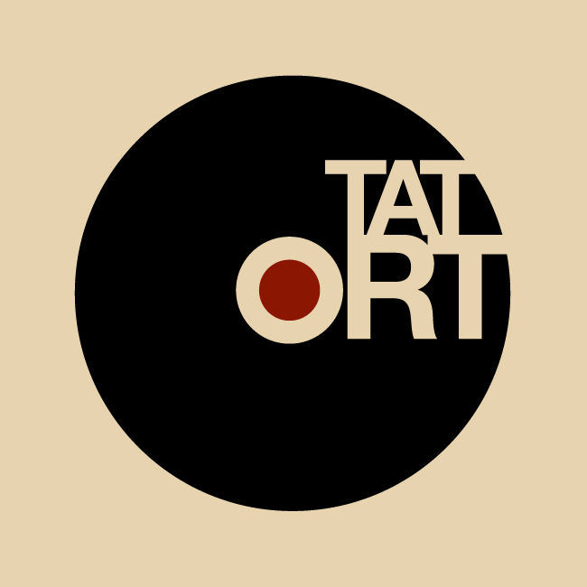 tatortlogo