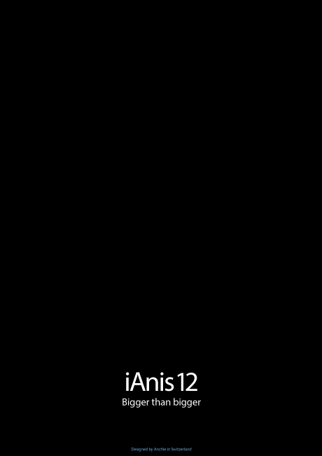 iAnis-12.anime2