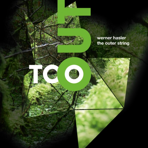 out_too_cover