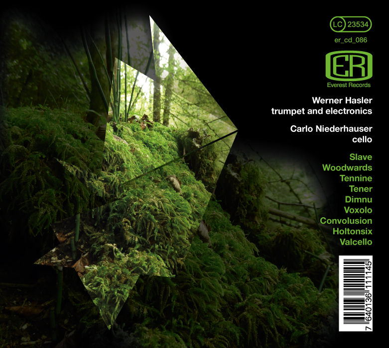 out_too_cd_cover_back