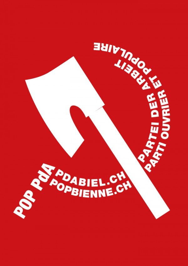 pdabiel_logo_cc1417