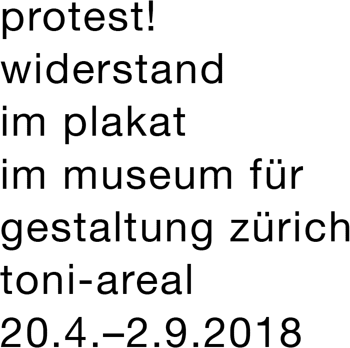 protest