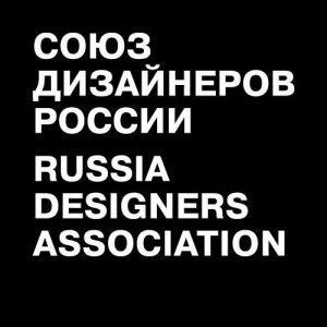 russiadesignassociation