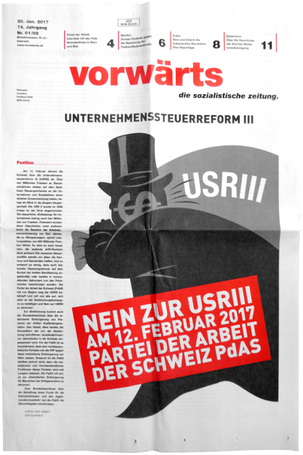 vorwaerts_usr3