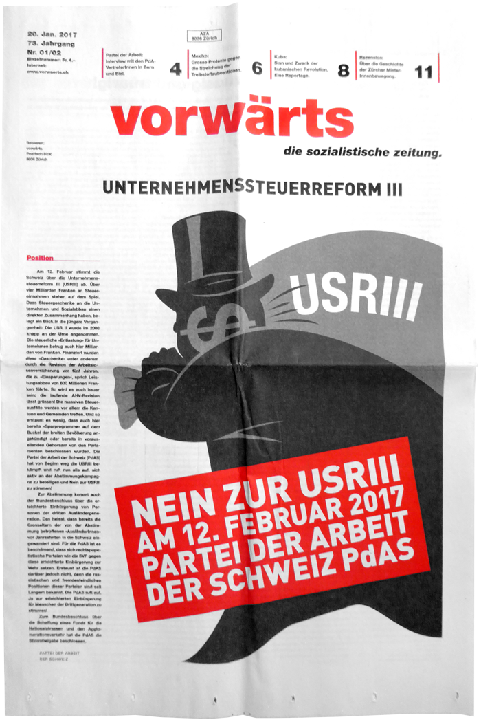 vorwaerts_usr3