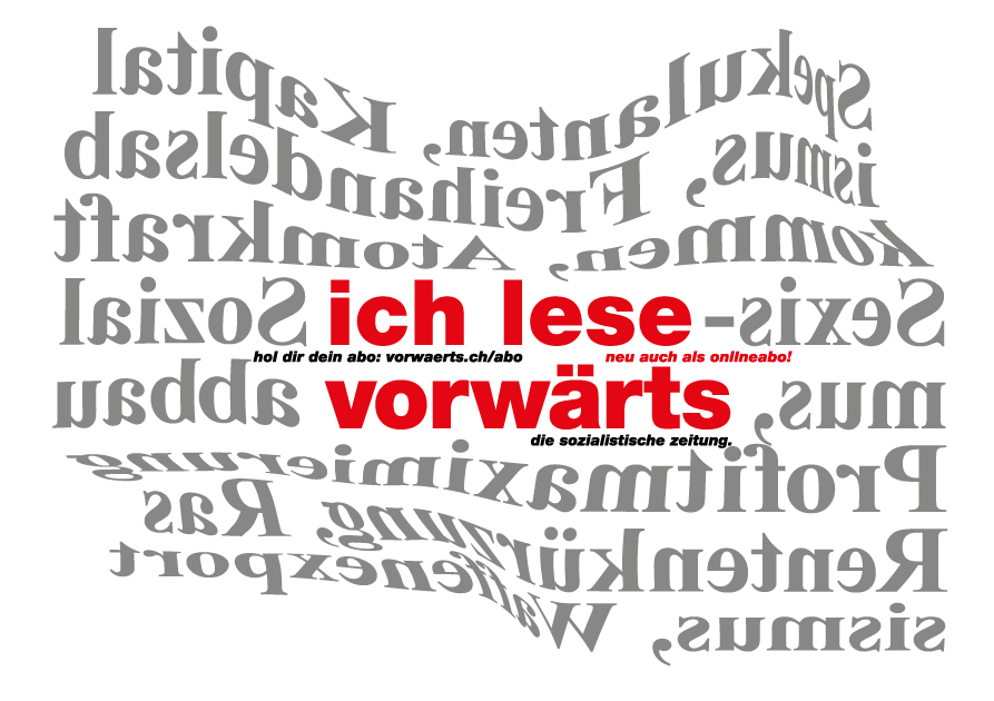 vorwärts-abokarte_A5