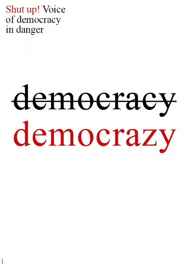 democrazy2