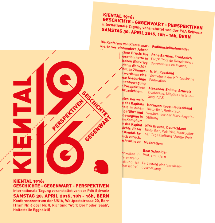 kientalflyer_2016