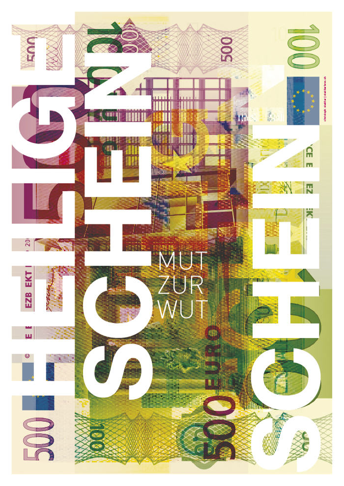 mzw_heiligen_schein