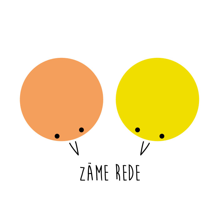 zaeme.rede-start