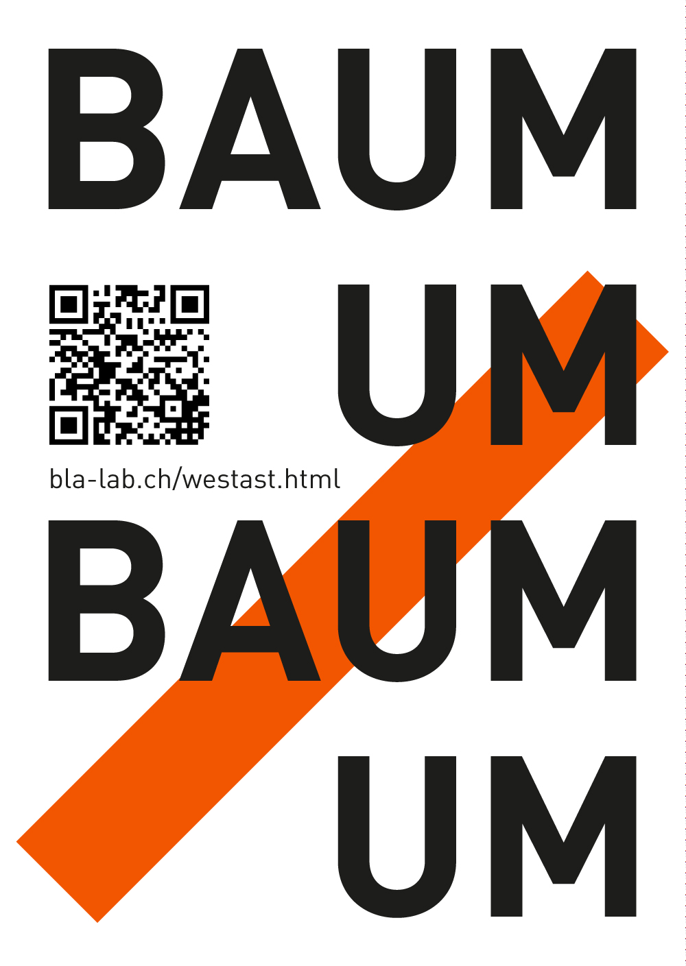 baumumbaumum