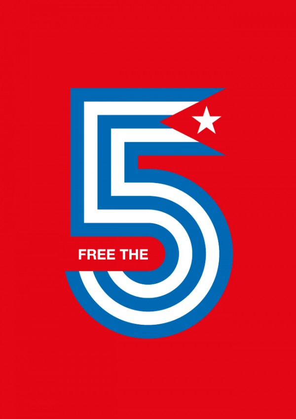 freethe5