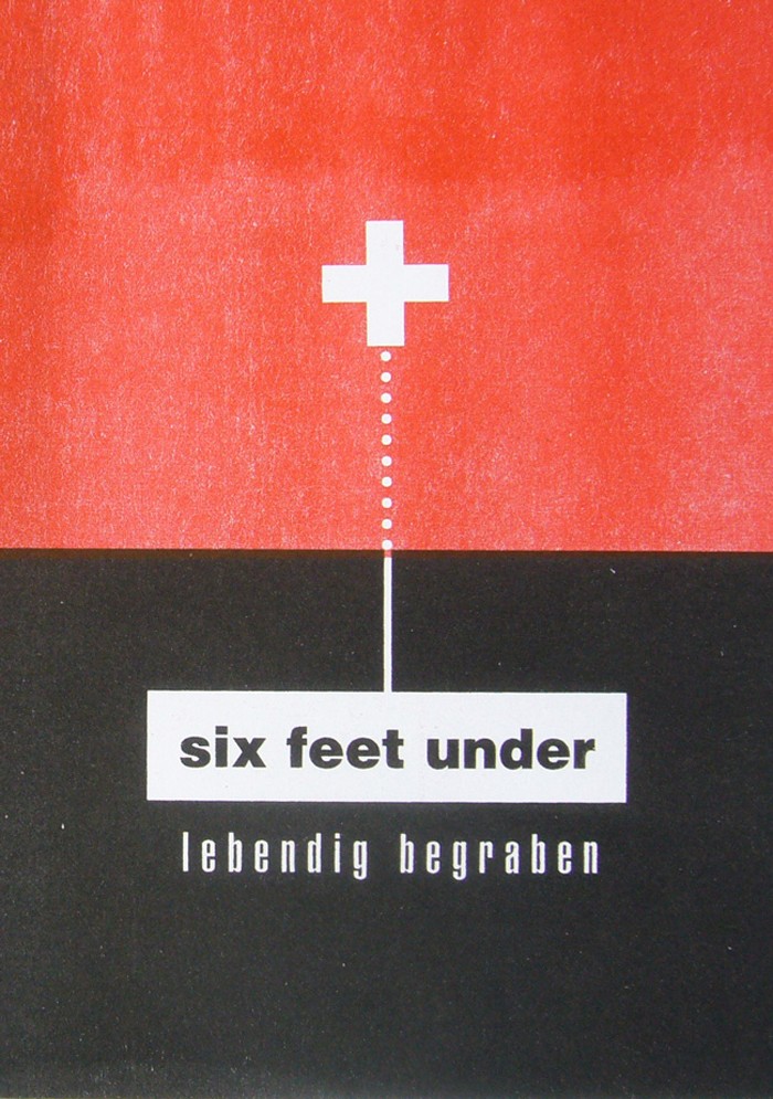 sixfeetunder_flyer