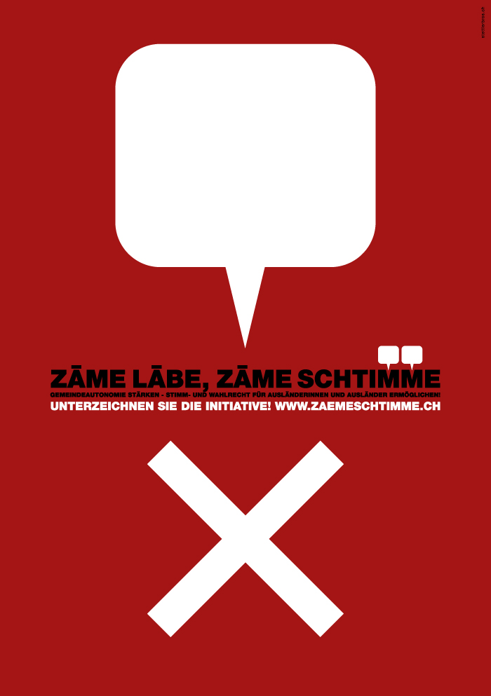 zaeme_plakat