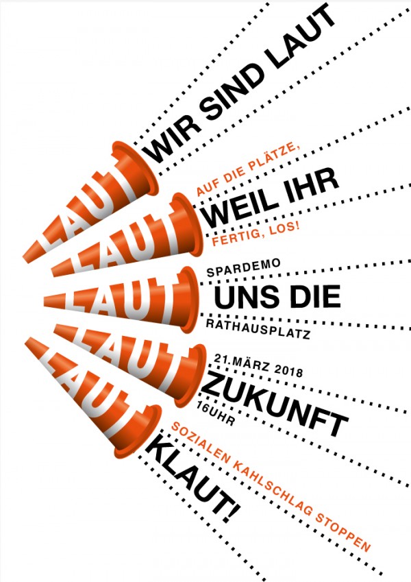 wir-sind-laut_plakat