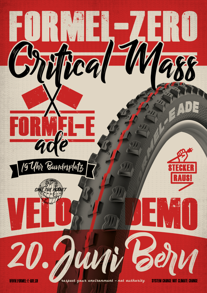 formal-e-ade_velodemo_plakat