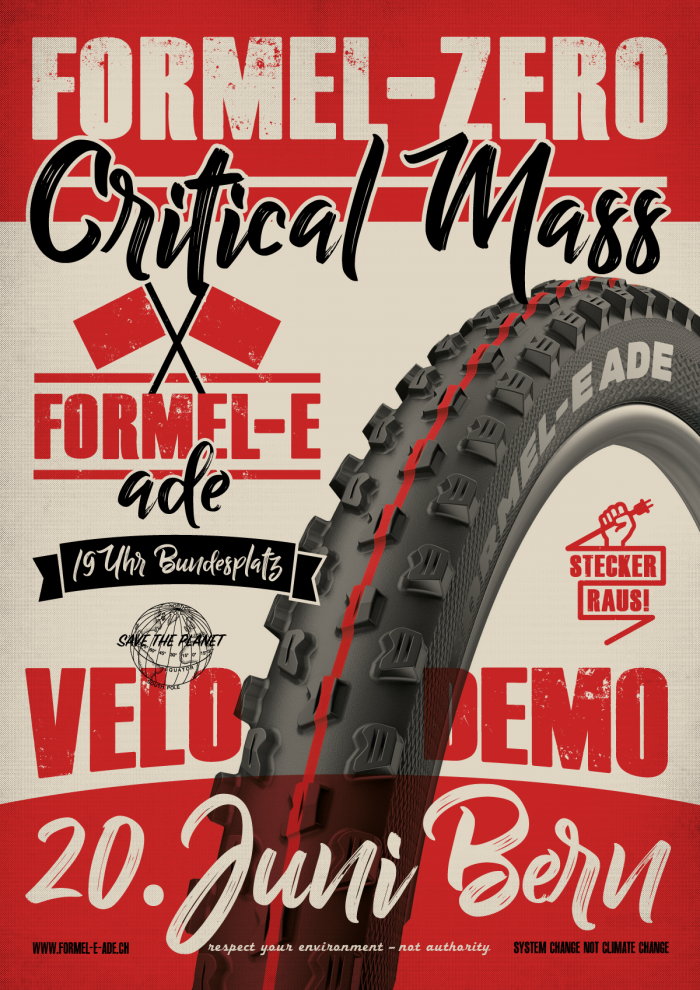 formal-e-ade_velodemo_plakat_gross