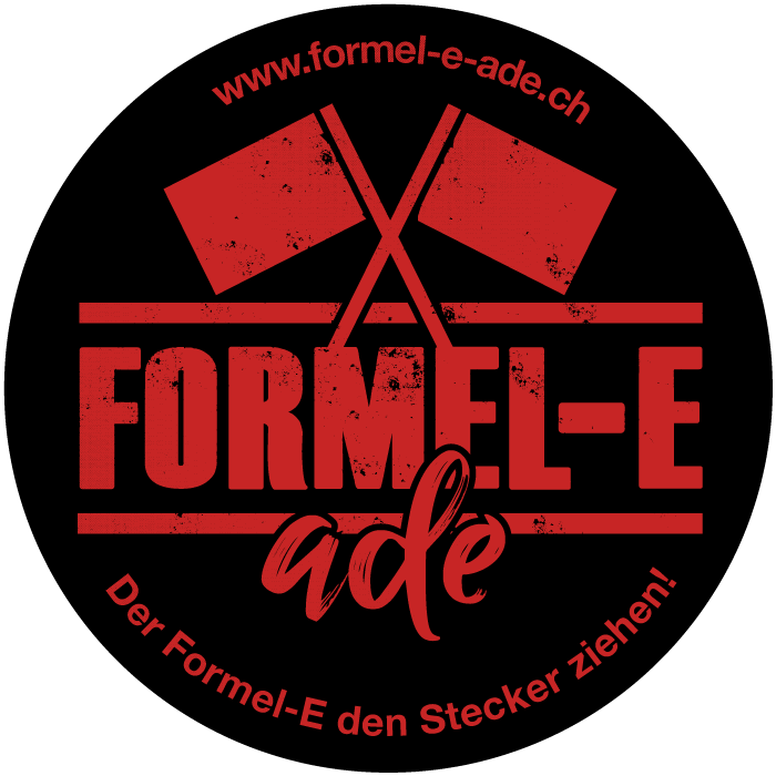 formel-e-ade_kleber