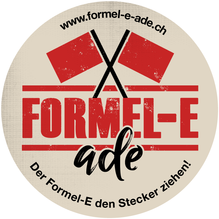 formel-e-ade_kleber_2