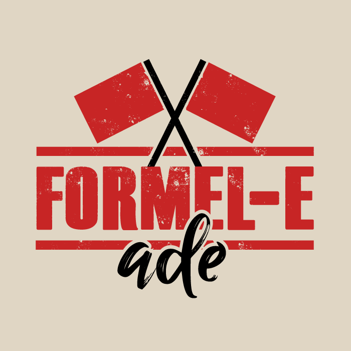 formel-e-ade_logo_back