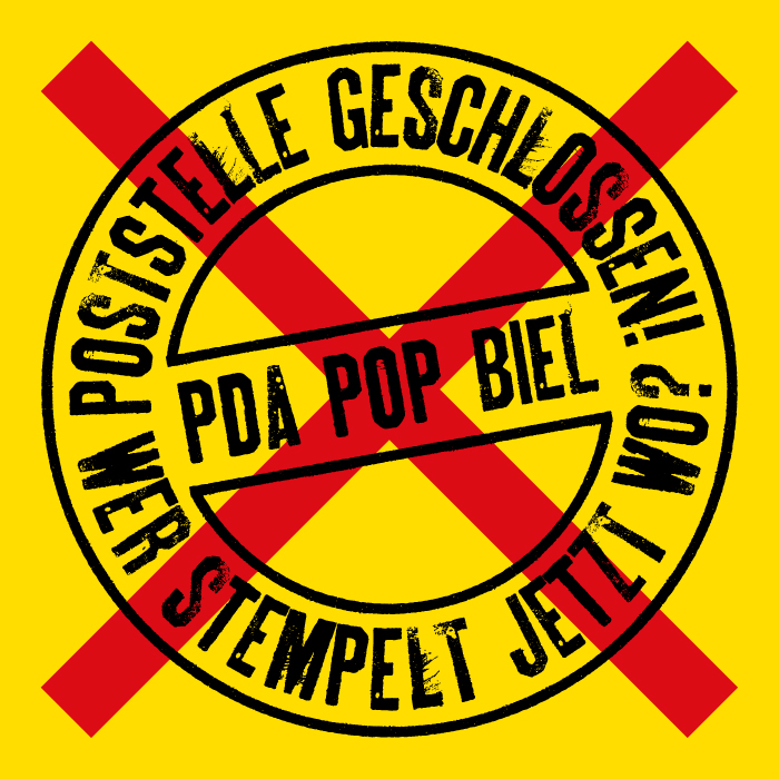 poststelle_geschlossen