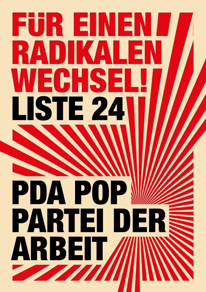 pdabern_nationalratswahlen_d