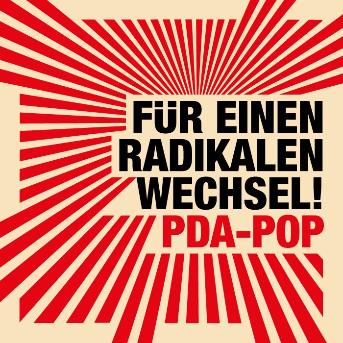 pdas_nationalratswahlen_kleber_d