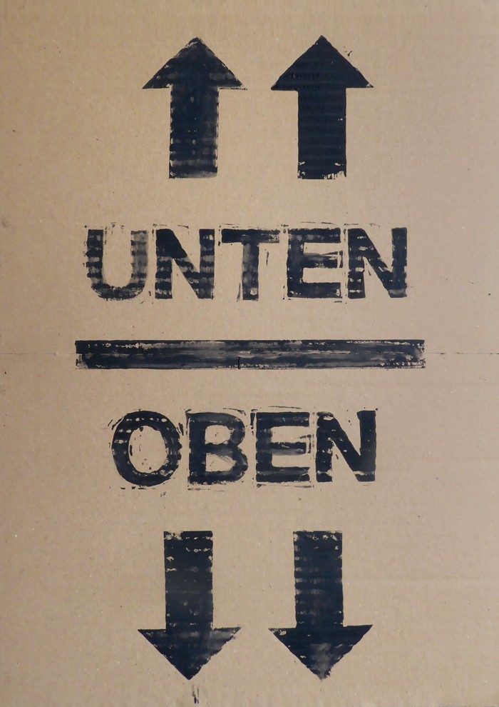 blalab_unten-oben