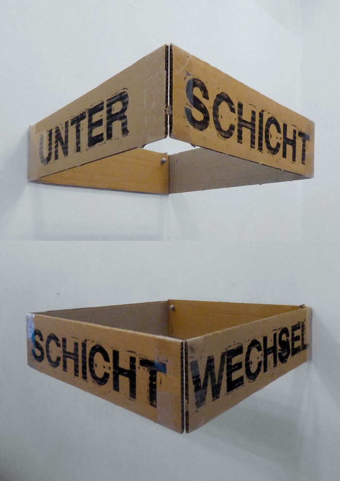 blalab_unter-schicht-wechsel