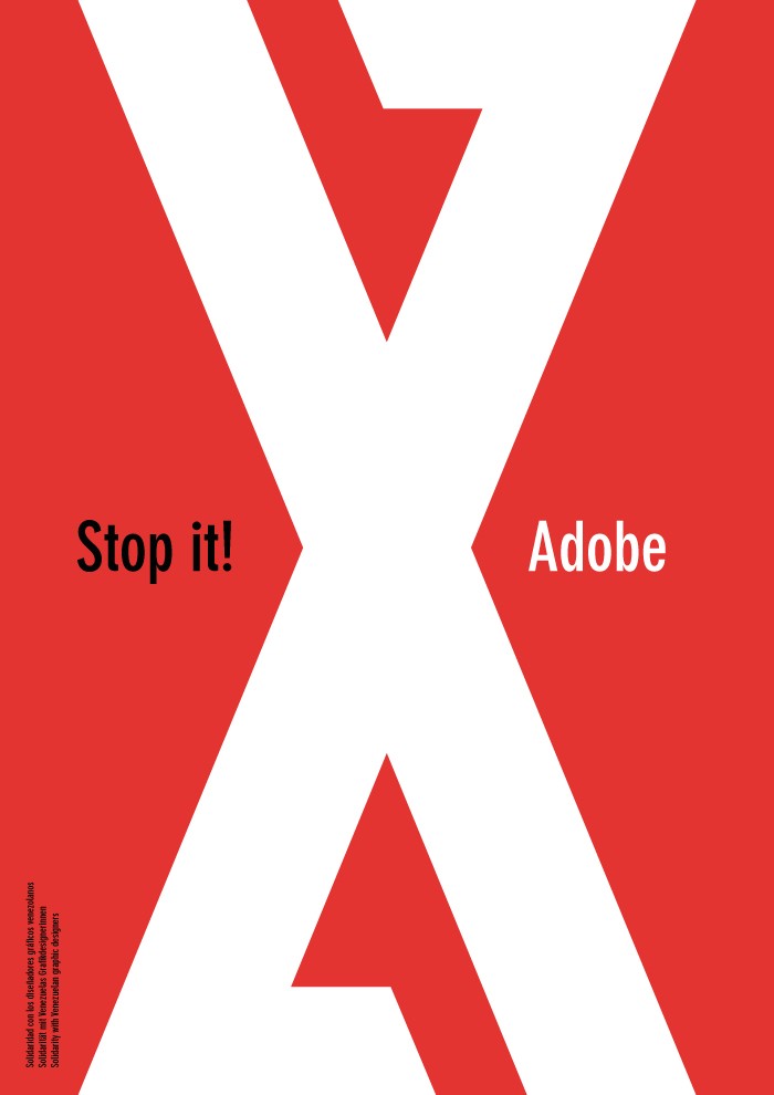 stop_it!_adobe