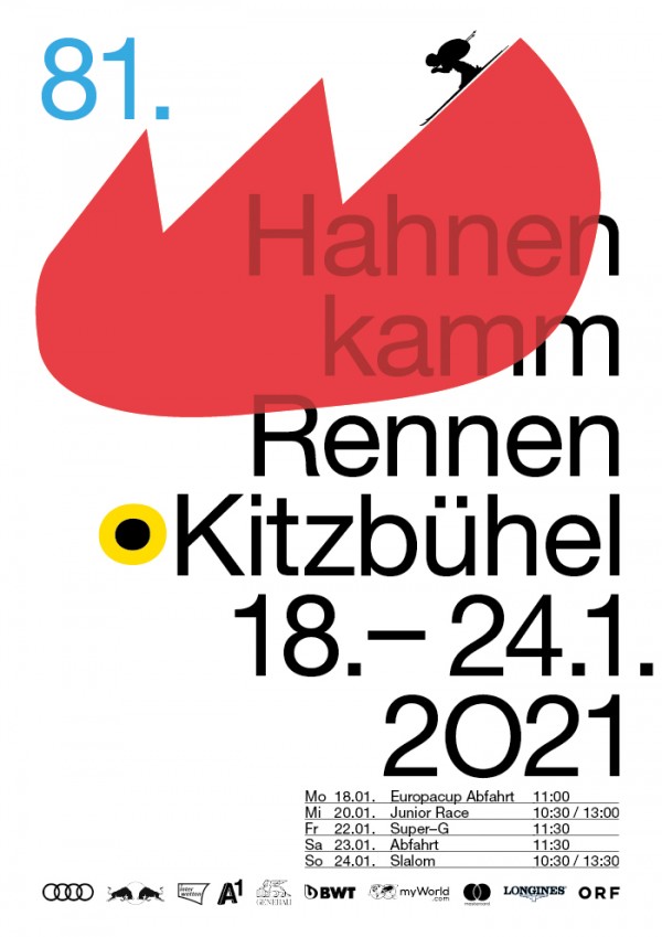 hahnenkamm-2021-a