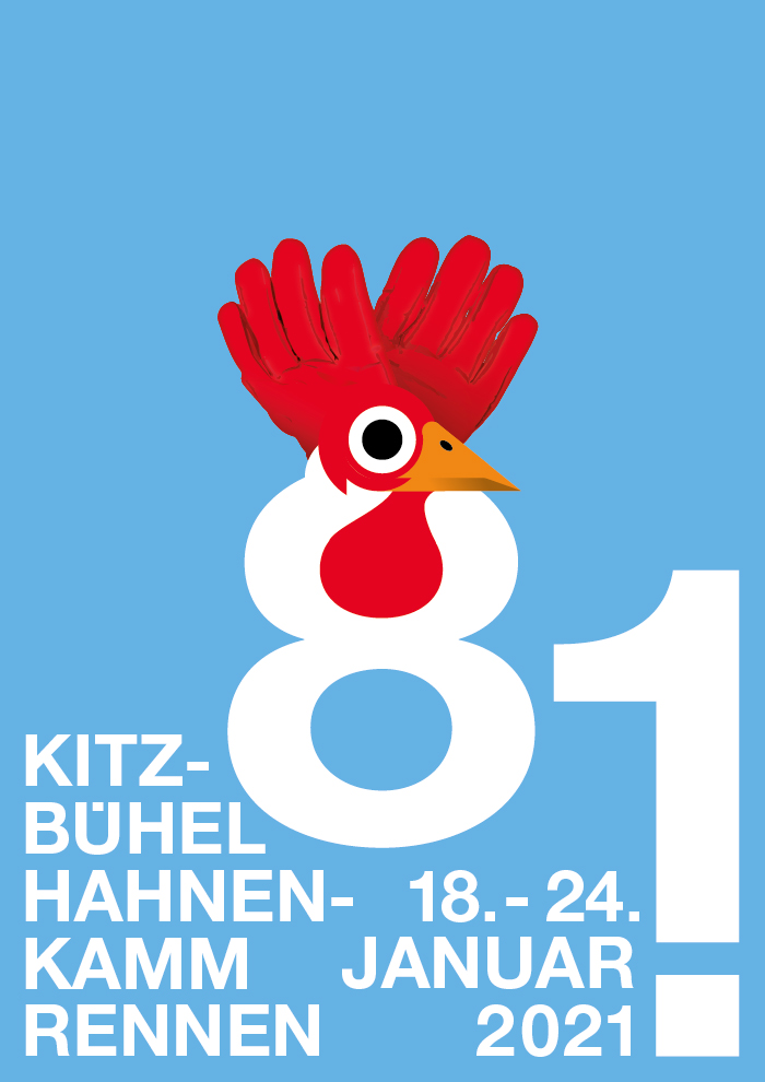 hahnenkamm_poster_A