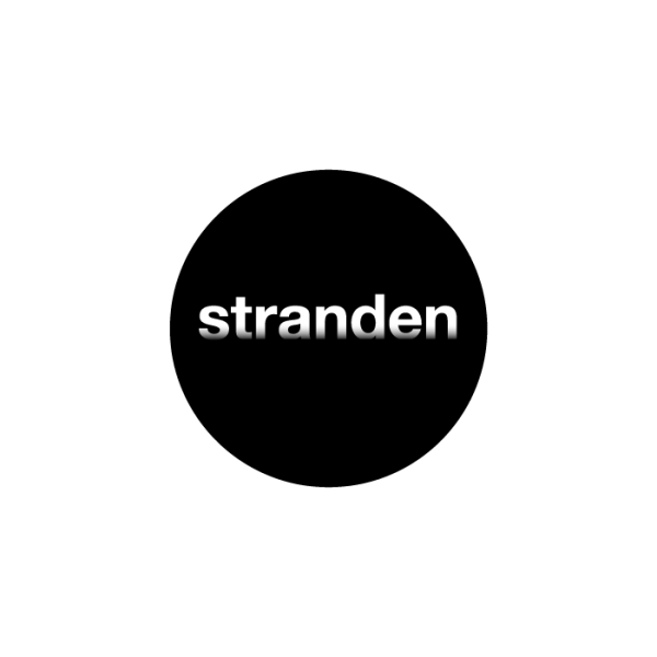 logo_stranden