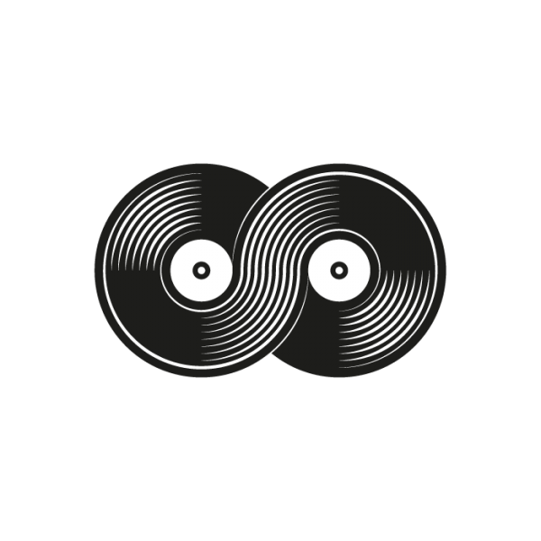 logos_sinneswandel